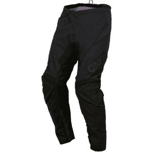 O'NEAL Element Classic Pants Black